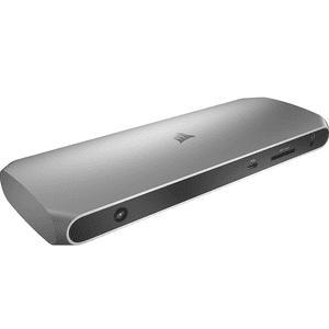 Corsair TBT100 Thunderbolt 3 Dock
