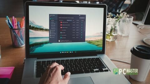 Iobit uninstaller featured laptop