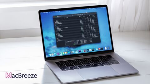 Do Apple Silicon Macs (M1, M2, M3, M4) Use More RAM?