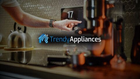 Trendyappliances featured 2