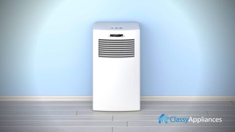 top 10 best air coolers for small rooms