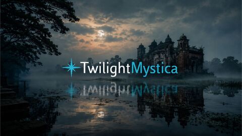 Twilightmystica Featured Image