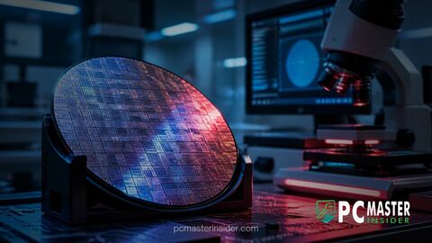 AMD 30 percent x86 client CPU market share
