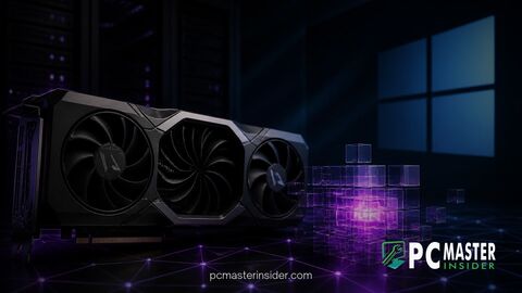amd rocm 10 release