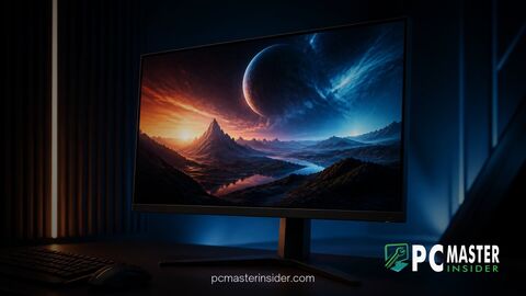 aoc agp327kg 5k g-sync pulsar gaming monitor
