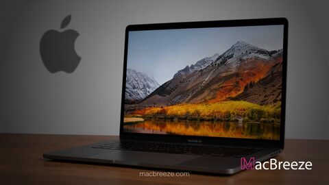 2018 macbook pro obsolete list
