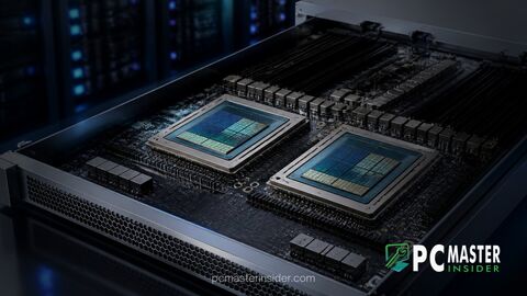 arm agi server cpu hot chips 2026