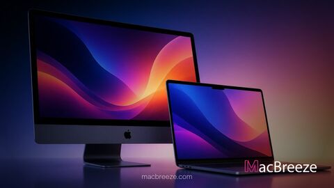 Apple OLED display roadmap