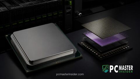 fujitsu monaka 144 core server cpu hot chips