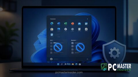 disable start menu recent files windows 11