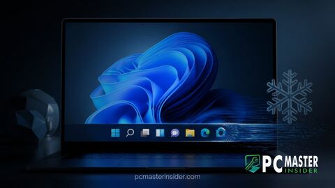 fix windows 11 taskbar freezing