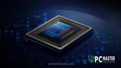 intel crescent island ai accelerator hot chips