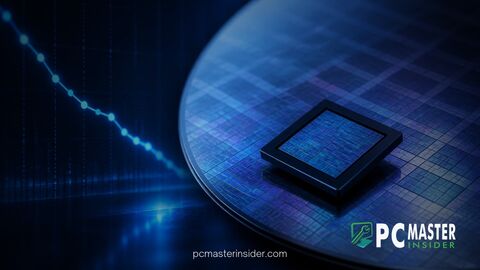 intel 14a process defect density