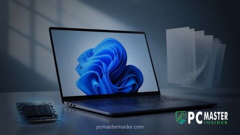 8GB RAM Windows 11 Copilot requirements