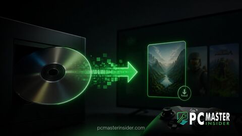 xbox disc to digital program