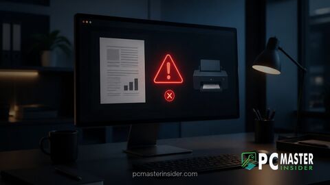 august net framework update breaks wpf printing pdf