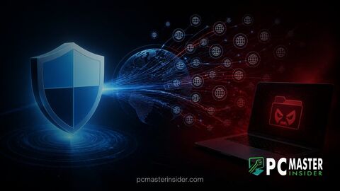 MacSync Stealer Microsoft Defender infrastructure