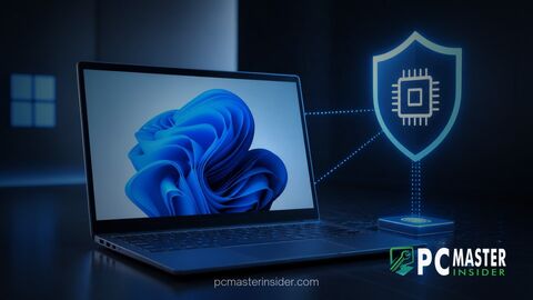windows autopilot hardware device association