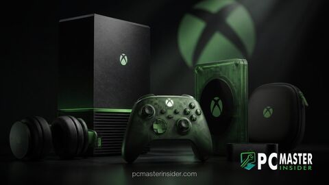 xbox 25th anniversary collection pre orders
