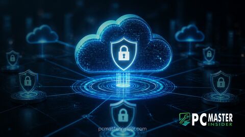 Microsoft Entra ID maximum severity vulnerability