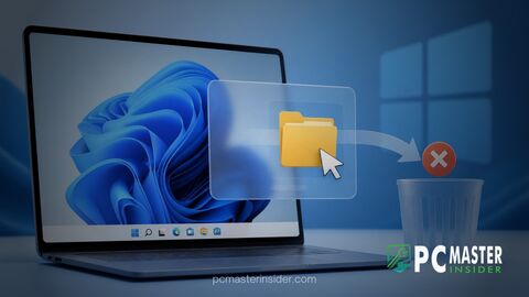 Windows 11 Drag Tray file sharing removed