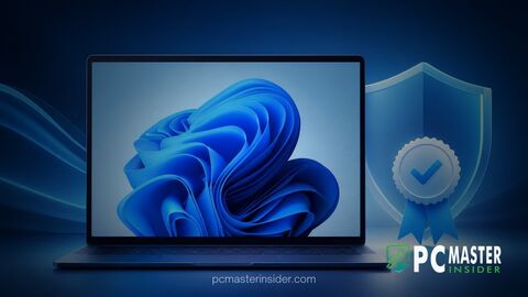 Windows 11 Insider Preview build August 17 2026