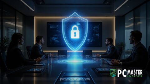 microsoft teams block external meeting bots