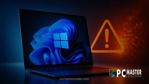 Windows 11 24H2 end of support October 2026