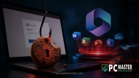 mirage2fa phishing microsoft 365 session cookies