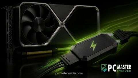 mVolt Nvidia RTX 50 VBIOS power limit