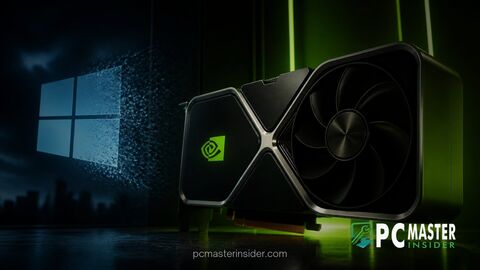 nvidia end windows 10 game ready drivers