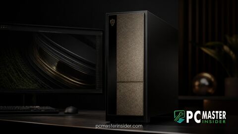 Nvidia GB300 DGX Station price listing