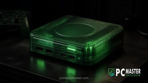 xbox series x 25th anniversary special edition price
