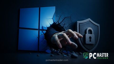 Windows 11 security defenses bypass research