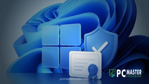 Windows 11 Insider Preview builds August 2026