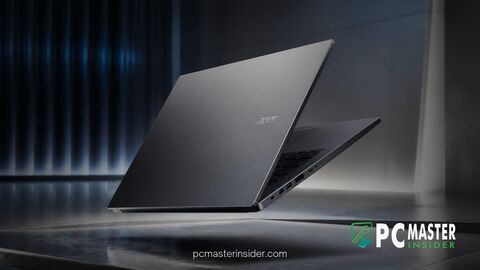 acer swift blade 14 ifa 2026