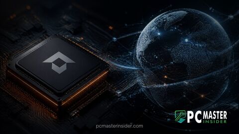 amd acquires world labs fei fei li