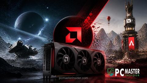 amd adrenalin 26.9.1 driver starfield apex legends fix