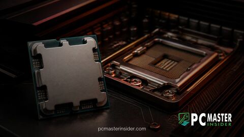 amd ryzen 5 7500 cpu leak