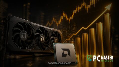 amd 1 trillion market cap