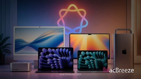 macos 27 apple intelligence mac compatibility