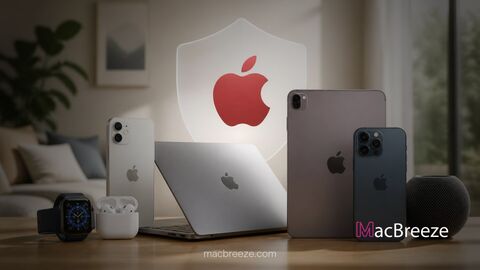 applecare one family plan apple coverage