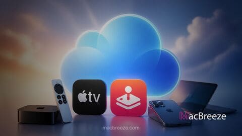 icloud plus apple tv apple arcade bundle