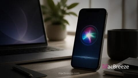 apple siri settlement claim website iphone