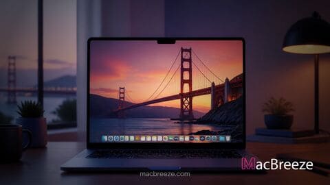 macos 27 2 developer beta 1