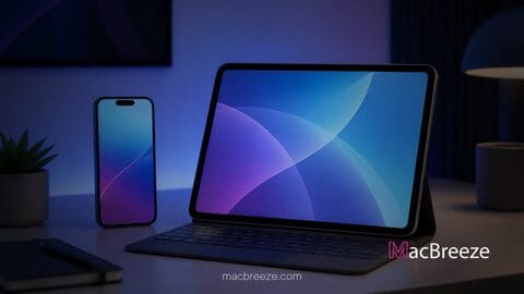 ios 27 2 beta 2 developer release