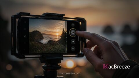 final cut camera 2 4 update