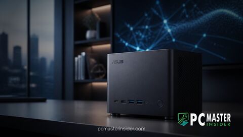 asus ascent qn10 mini pc
