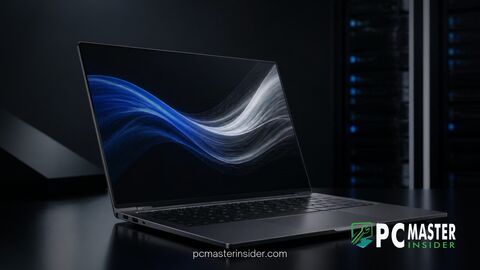 sugon n50 pro 64 thread laptop