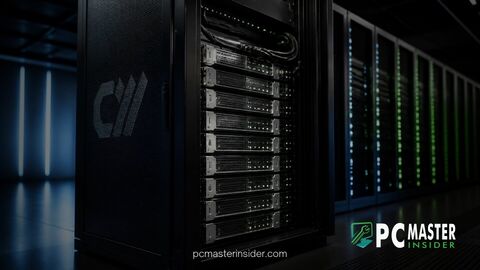coreweave nvidia vera cpu ai agents